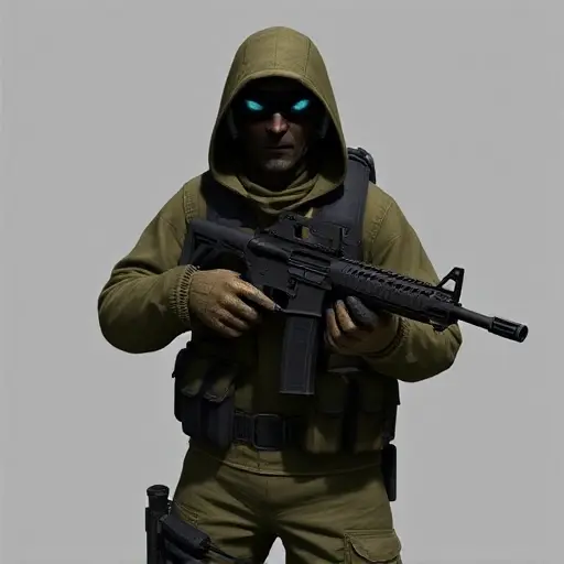 热门刀具交易案例